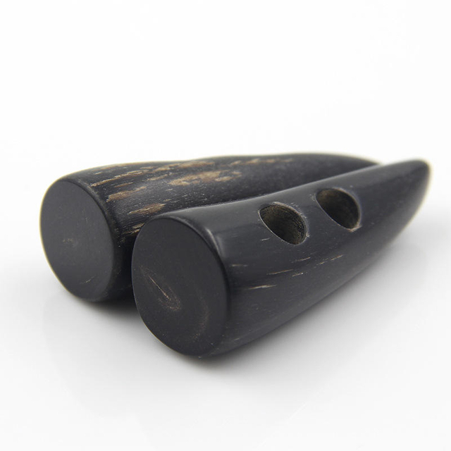 pulsante di attivazione/disattivazione del clacson