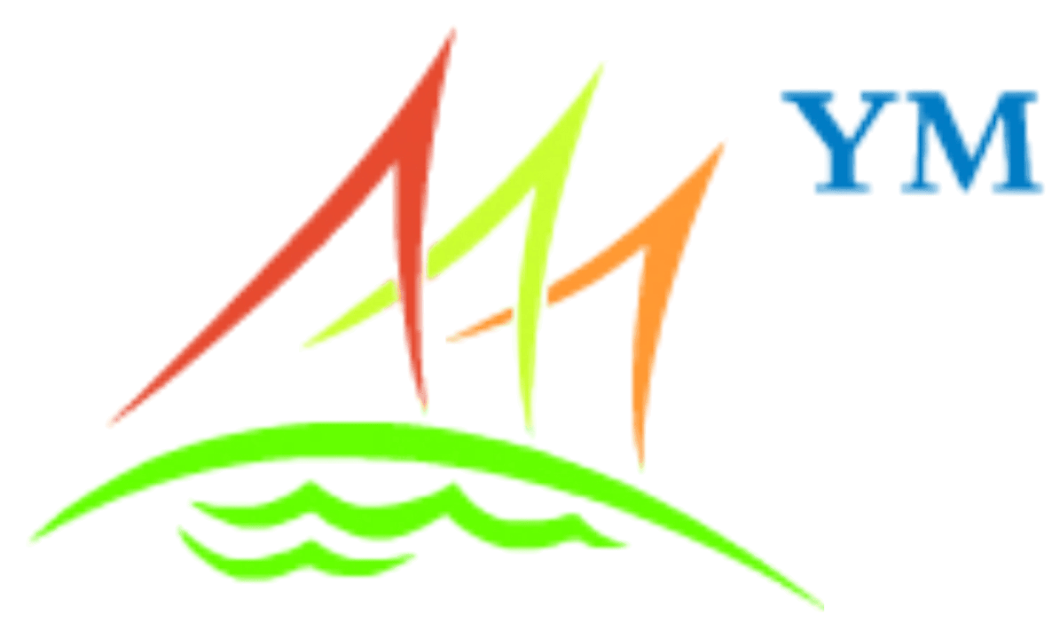 底部 Logotipo (1)