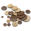 bouton de noix de coco &agrave; vendre