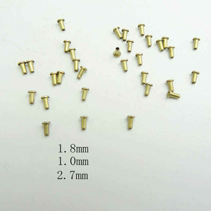 고품질 양봉 하이브 도구 가죽 고리 금속 미니 3mm 꿀벌 프레임 작은 구멍