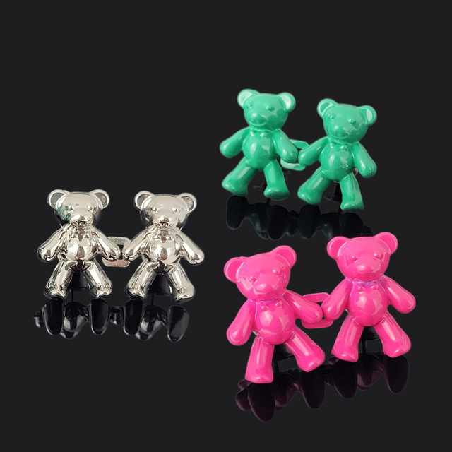 السراويل اللطيفة المخصصة لإزالة جينز الجينز الجينز دبوس قابلة للتعديل